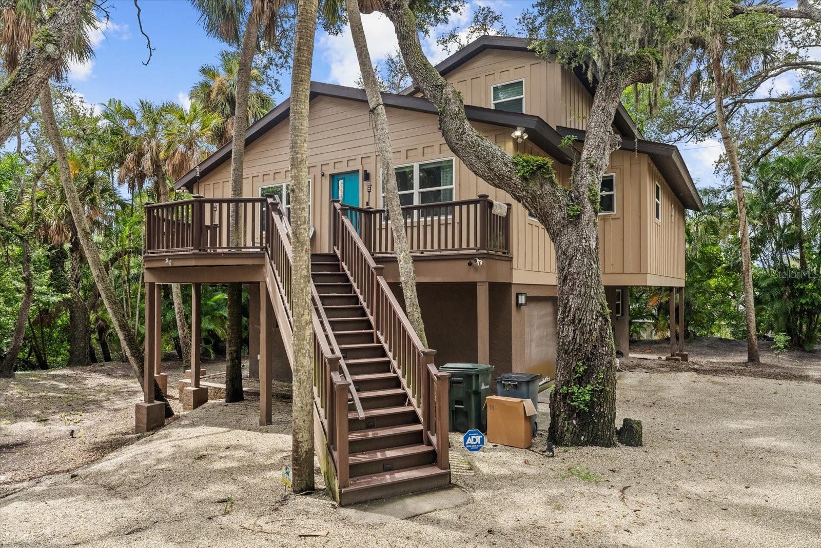 3376 S SECLUSION DR — photo 30