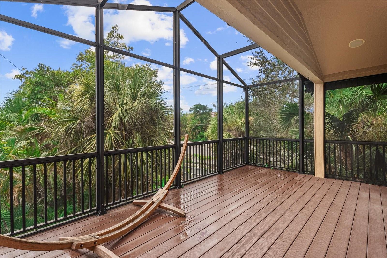 3376 S SECLUSION DR — photo 18