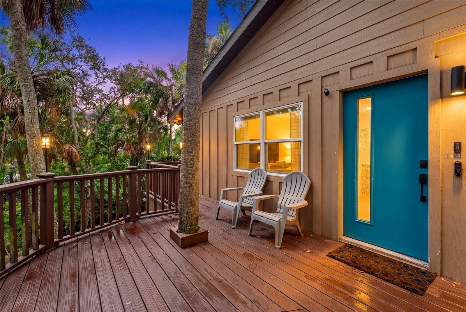 3376 S SECLUSION DR — photo 3
