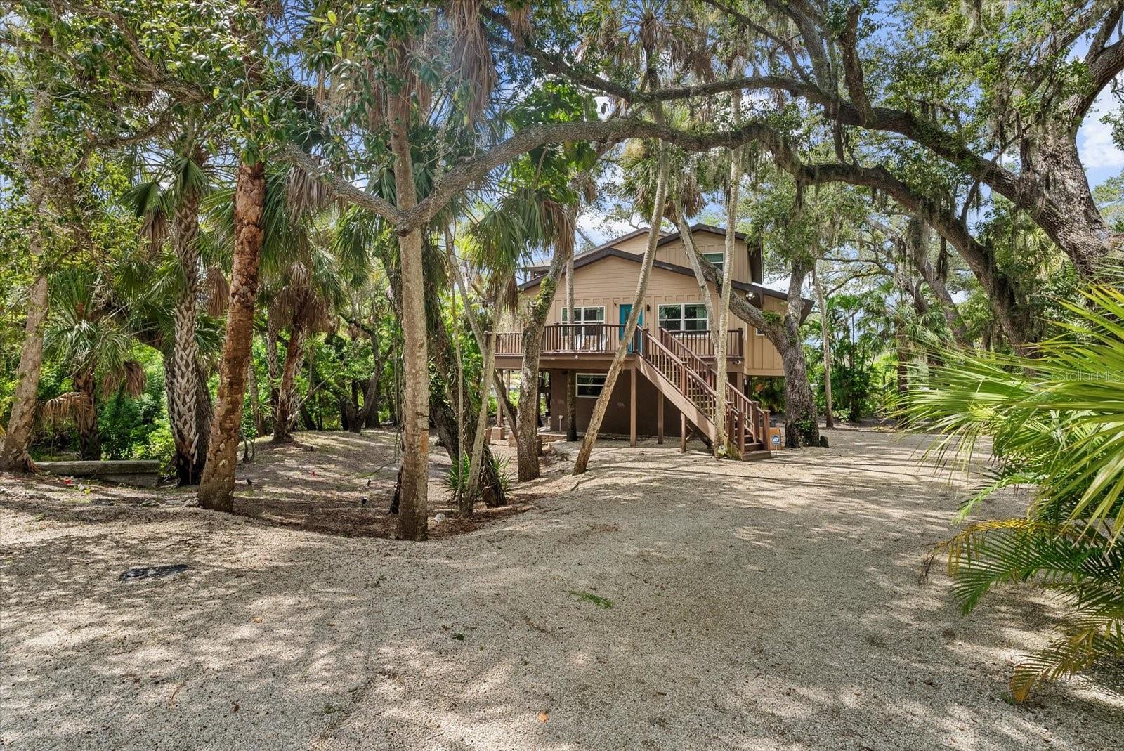 3376 S SECLUSION DR — photo 2