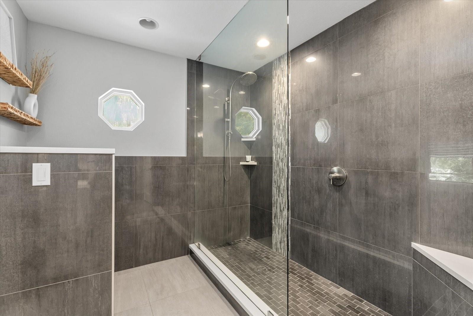 3376 S SECLUSION DR — photo 25