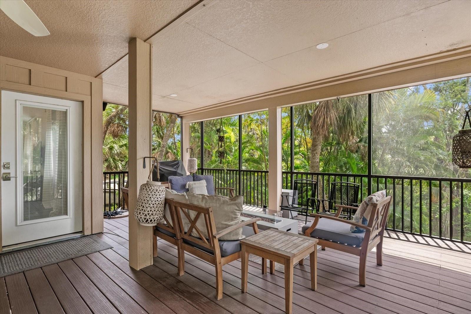 3376 S SECLUSION DR — photo 13