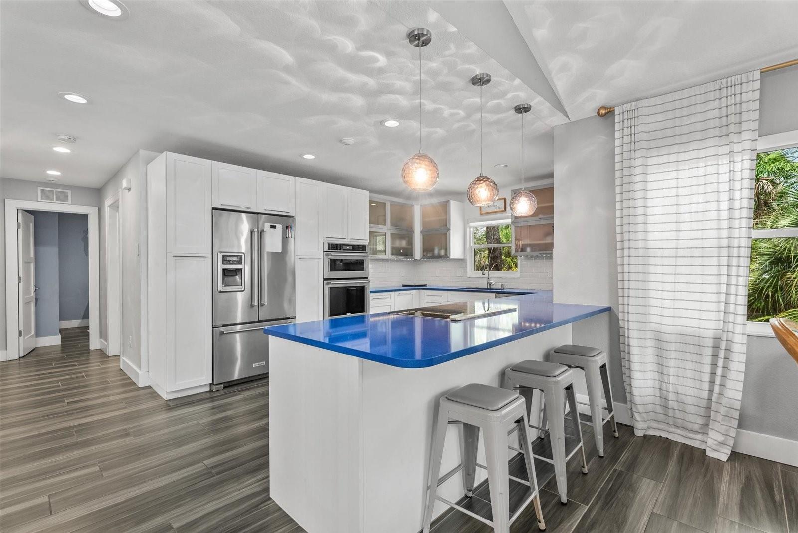 3376 S SECLUSION DR — photo 4