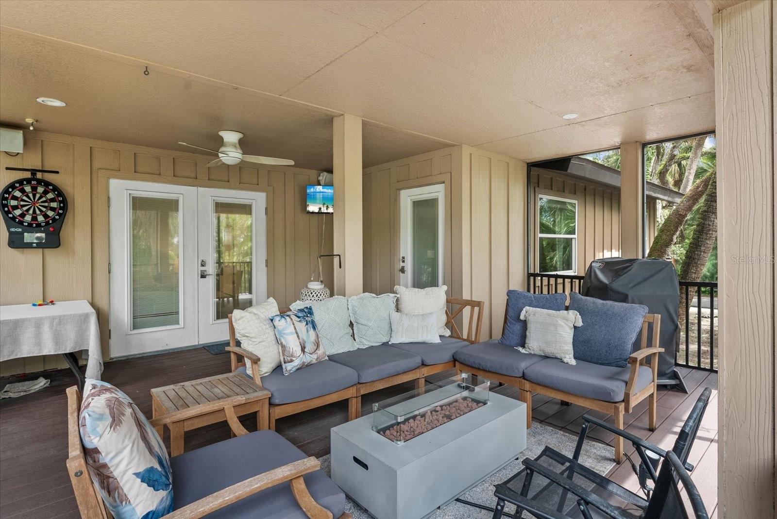 3376 S SECLUSION DR — photo 14
