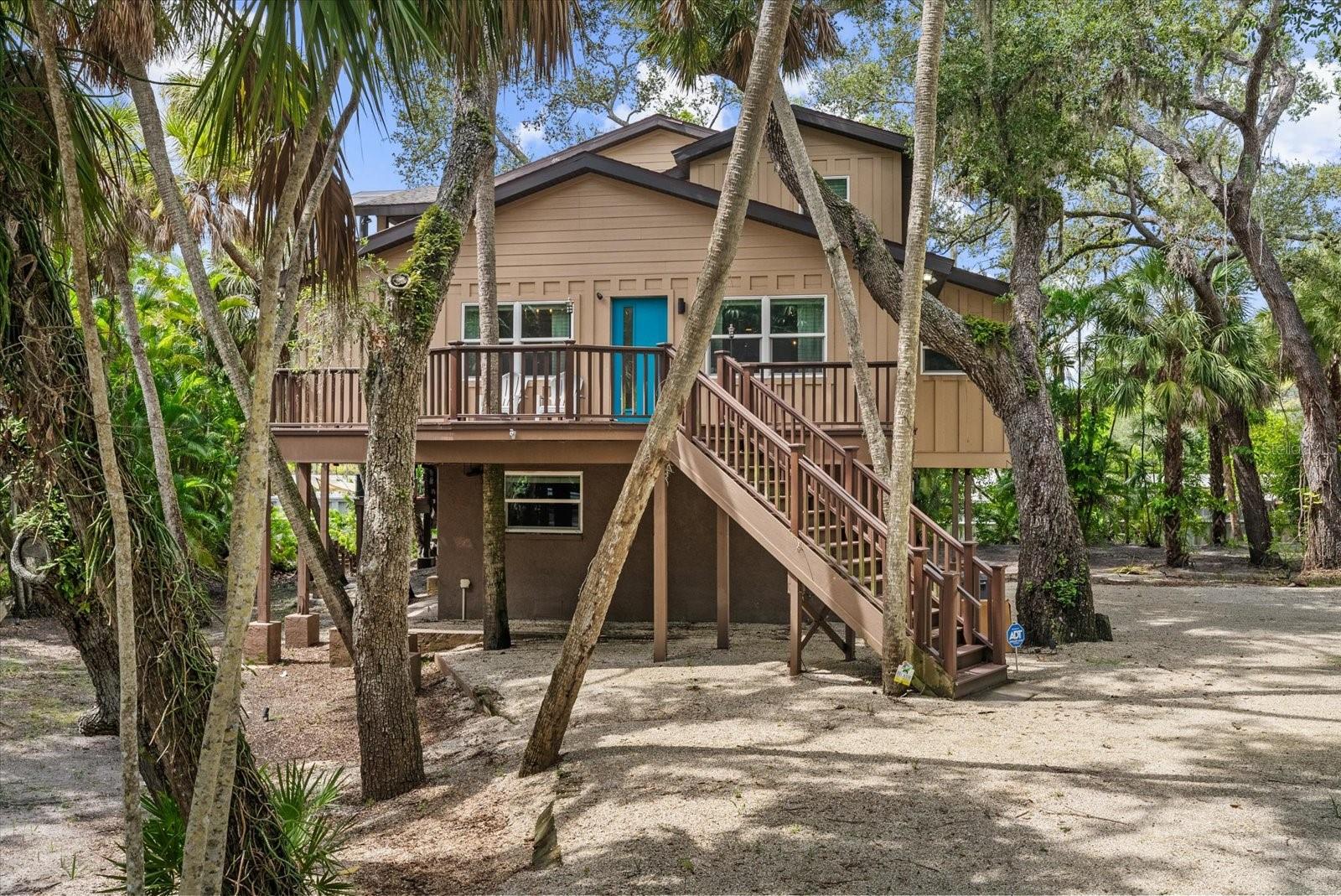 3376 S SECLUSION DR — photo 29
