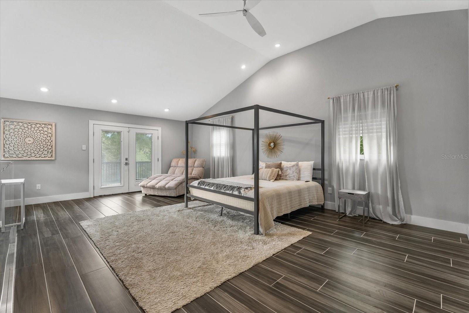 3376 S SECLUSION DR — photo 15