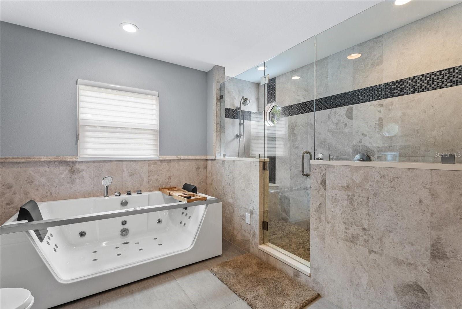 3376 S SECLUSION DR — photo 20