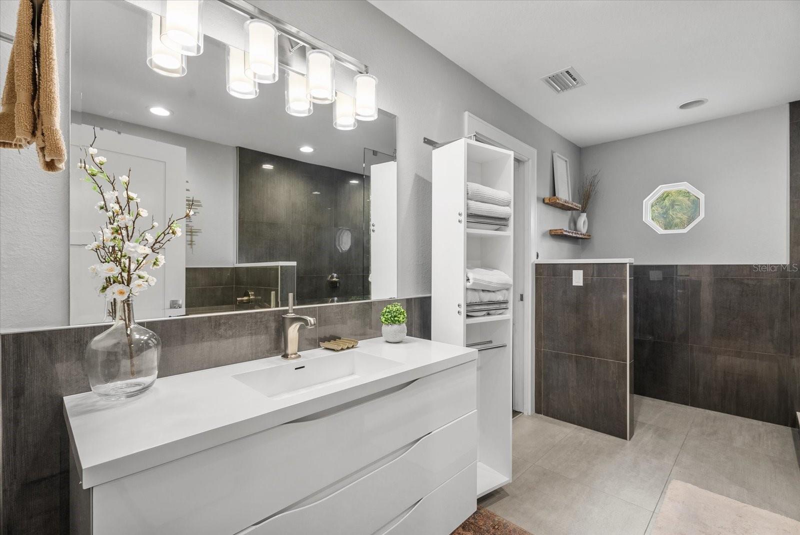 3376 S SECLUSION DR — photo 26
