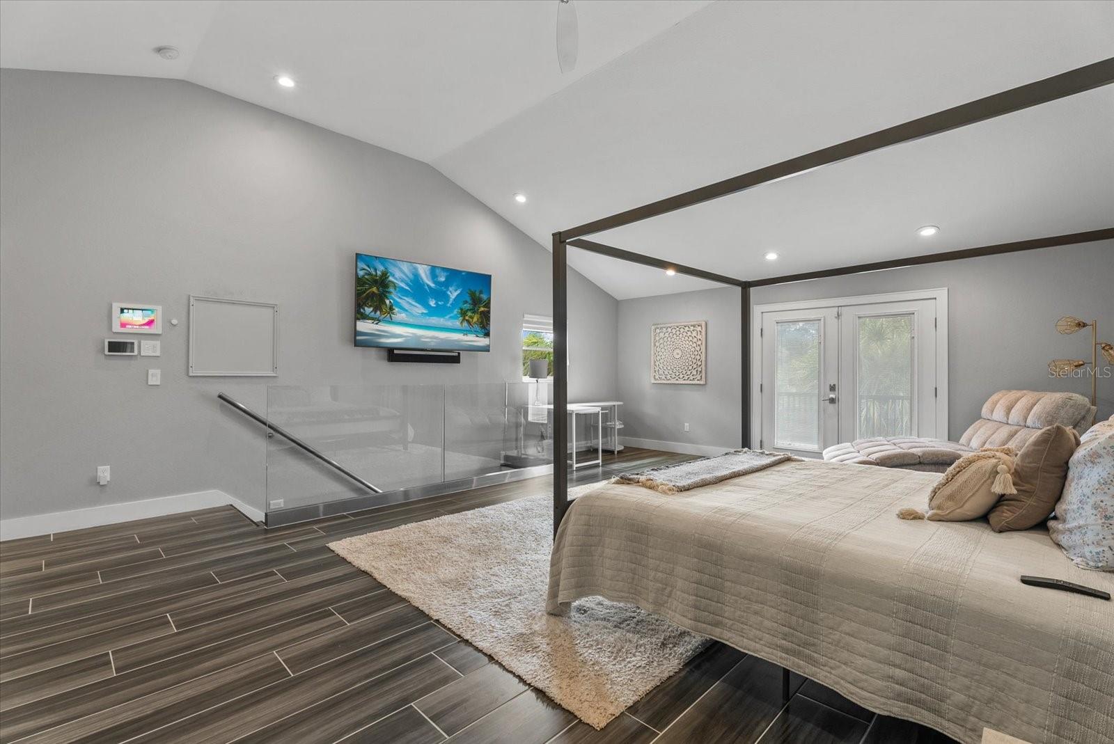 3376 S SECLUSION DR — photo 16
