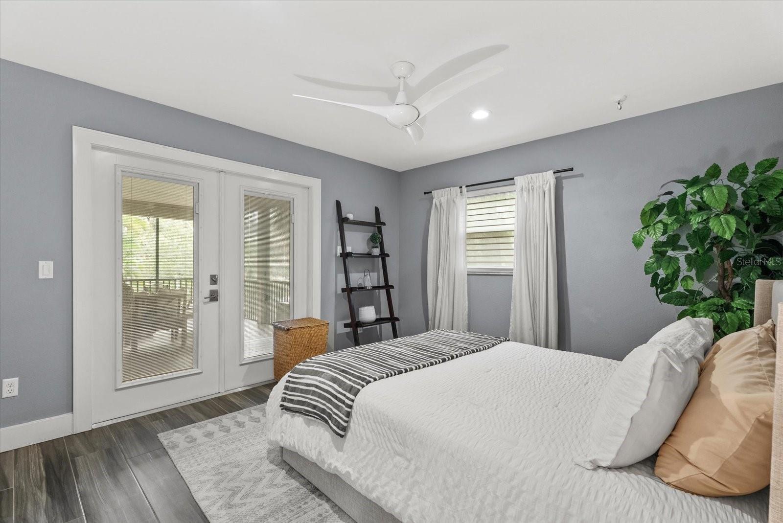 3376 S SECLUSION DR — photo 22