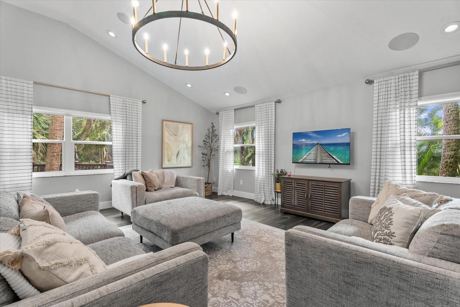 3376 S SECLUSION DR — photo 11
