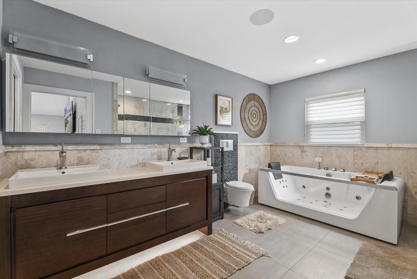 3376 S SECLUSION DR — photo 19