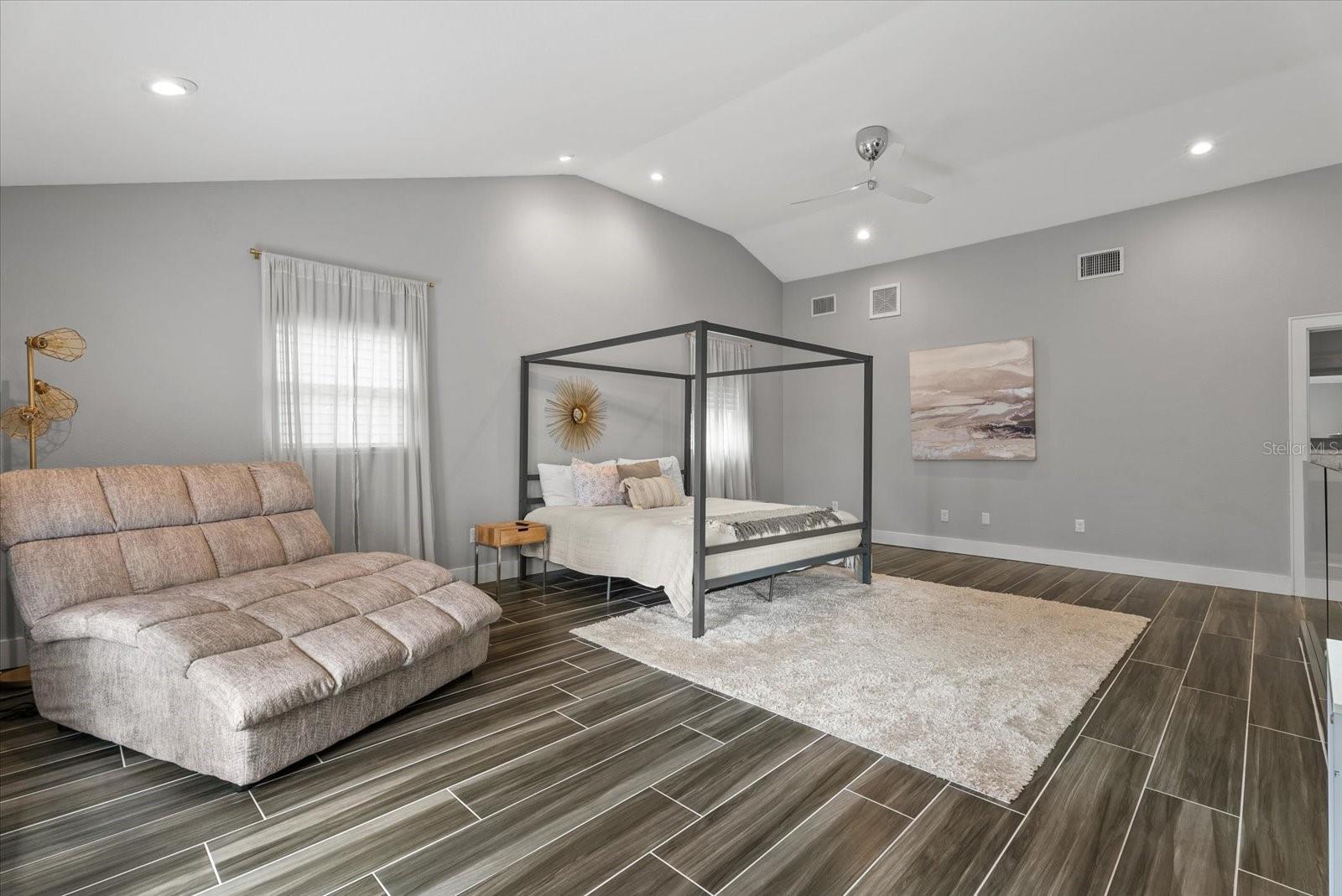 3376 S SECLUSION DR — photo 17