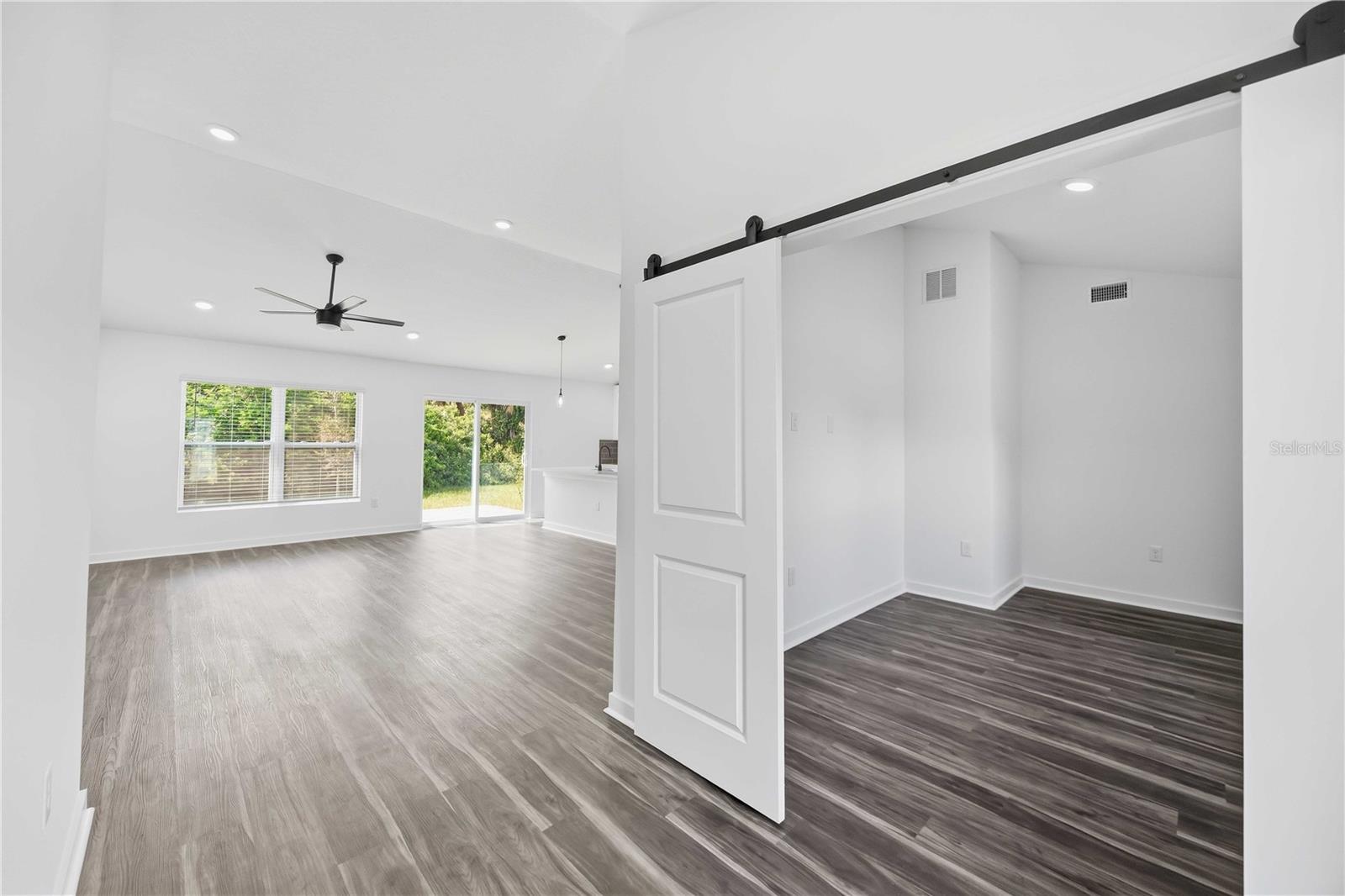 1665 KIRKWOOD ST — photo 8