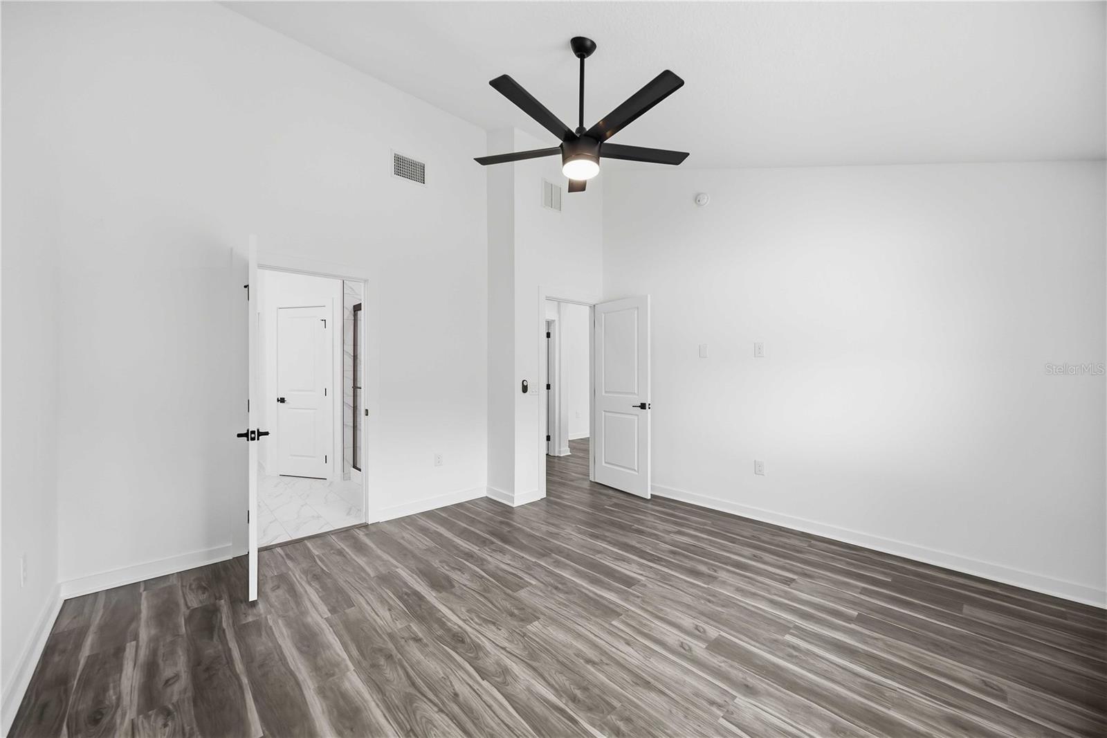1665 KIRKWOOD ST — photo 12