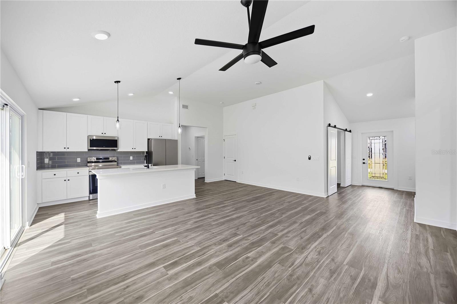 1665 KIRKWOOD ST — photo 4