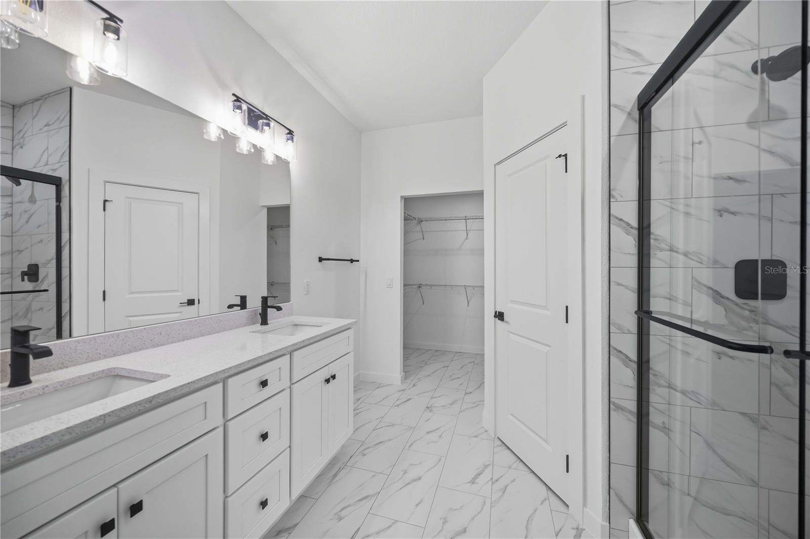 1665 KIRKWOOD ST — photo 13
