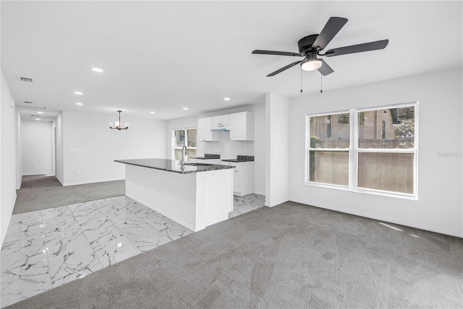 835 QUEENSBORO AVE S — photo 28