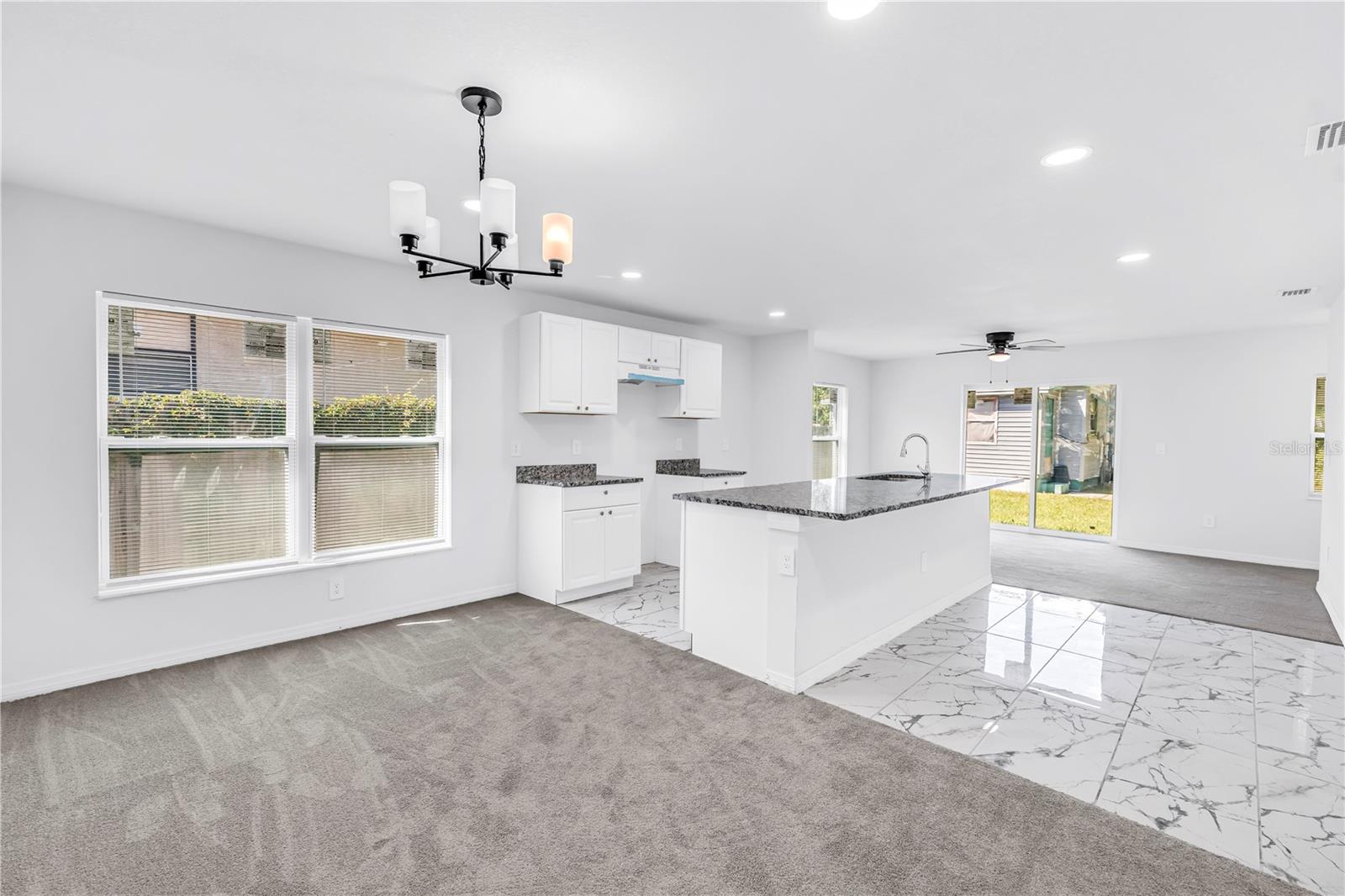 835 QUEENSBORO AVE S — photo 17