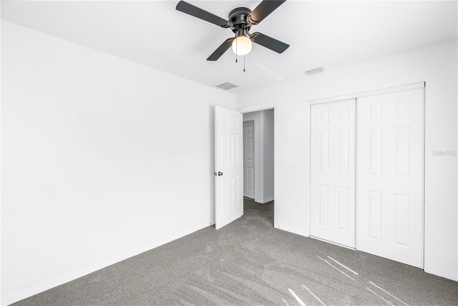 835 QUEENSBORO AVE S — photo 12