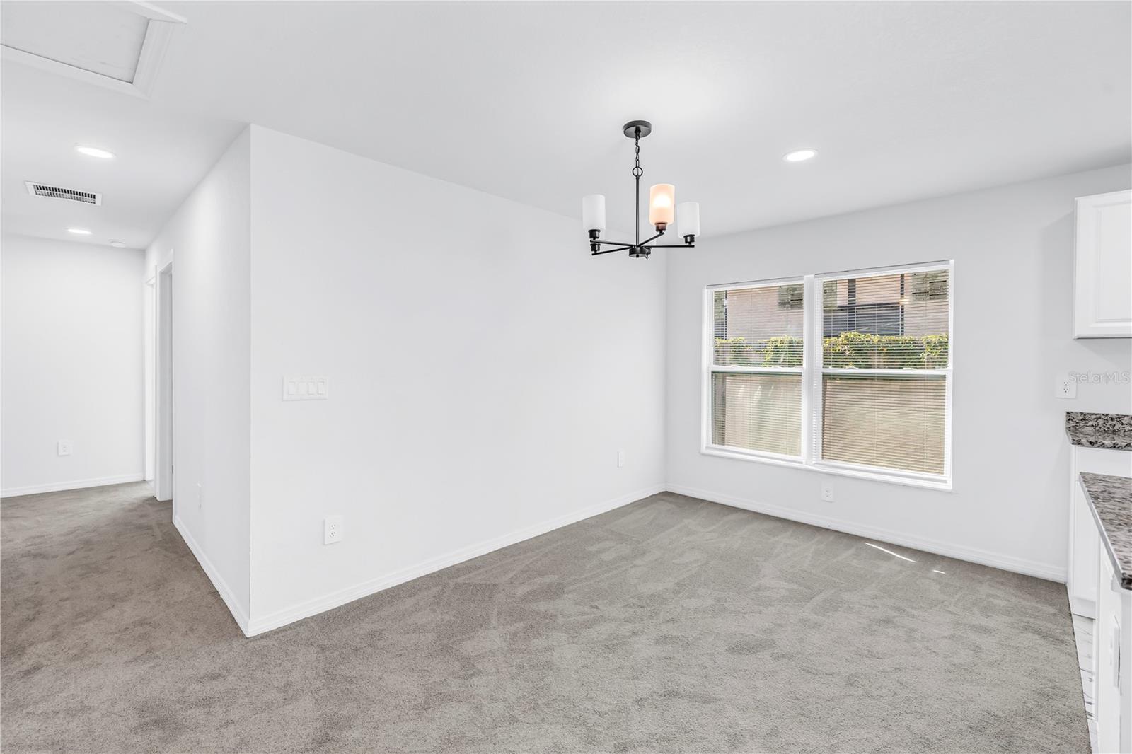 835 QUEENSBORO AVE S — photo 19