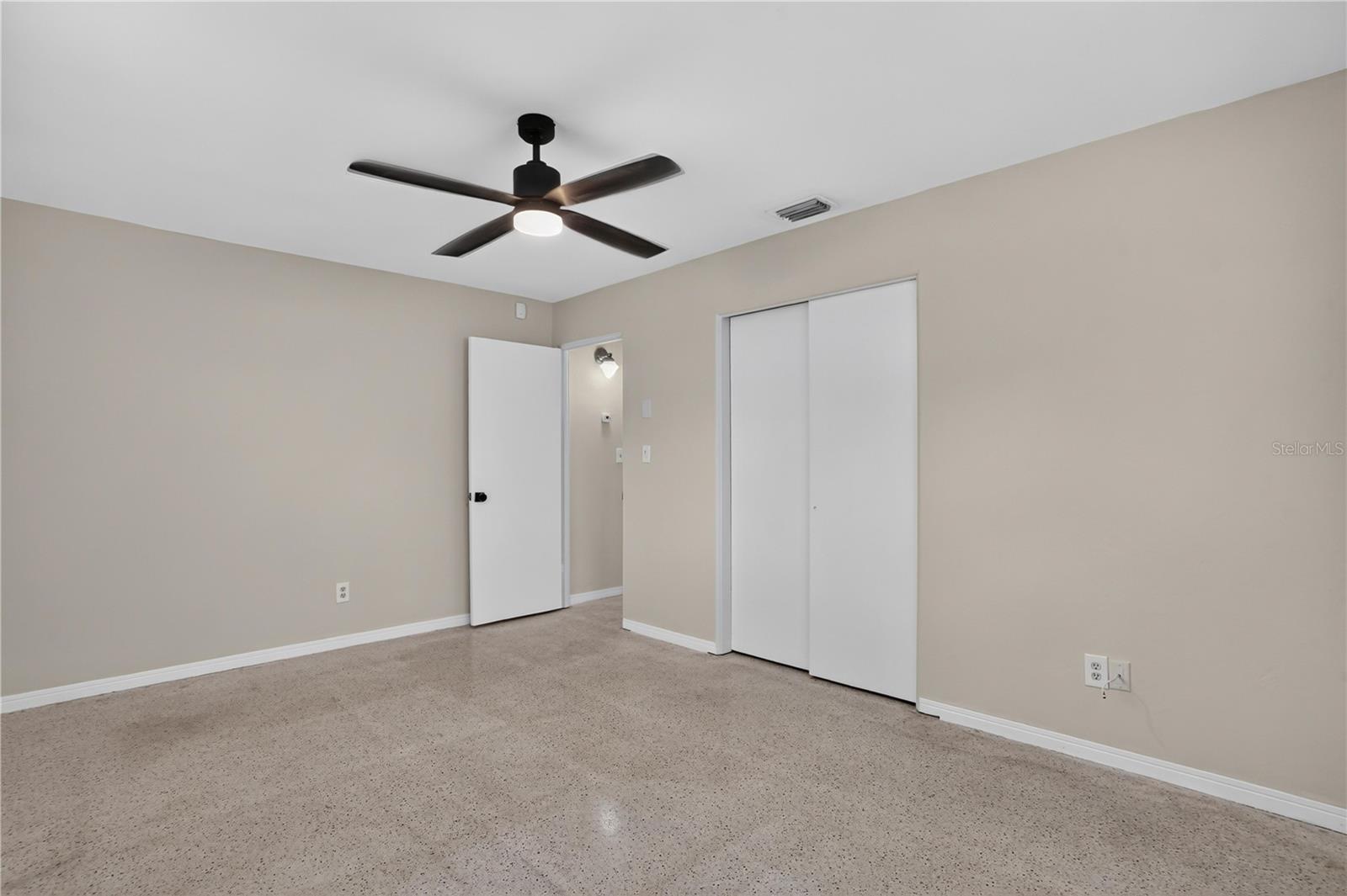 5214 15TH AVE S — photo 18