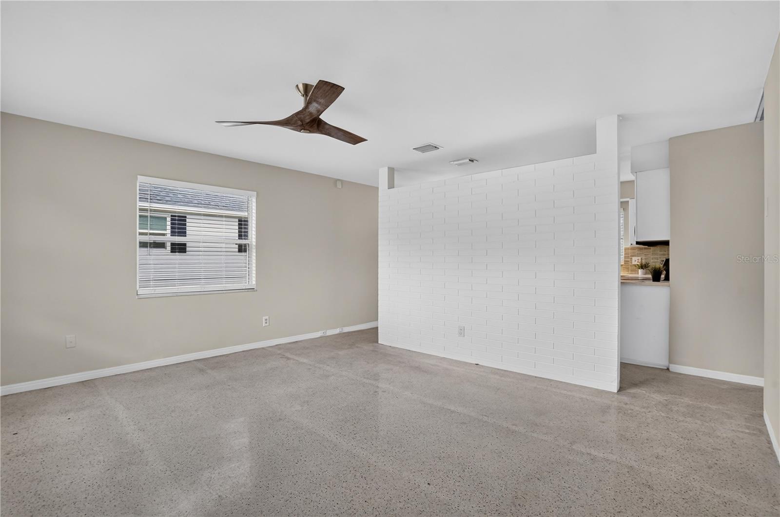 5214 15TH AVE S — photo 5