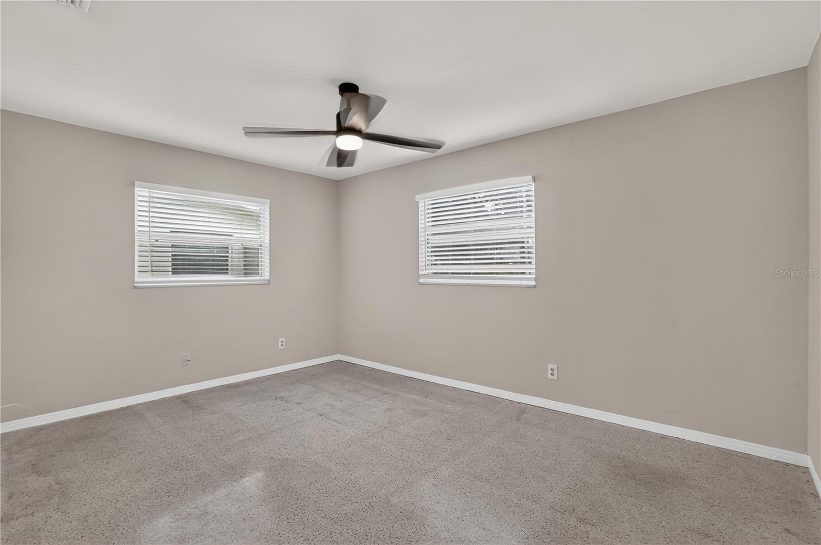 5214 15TH AVE S — photo 14