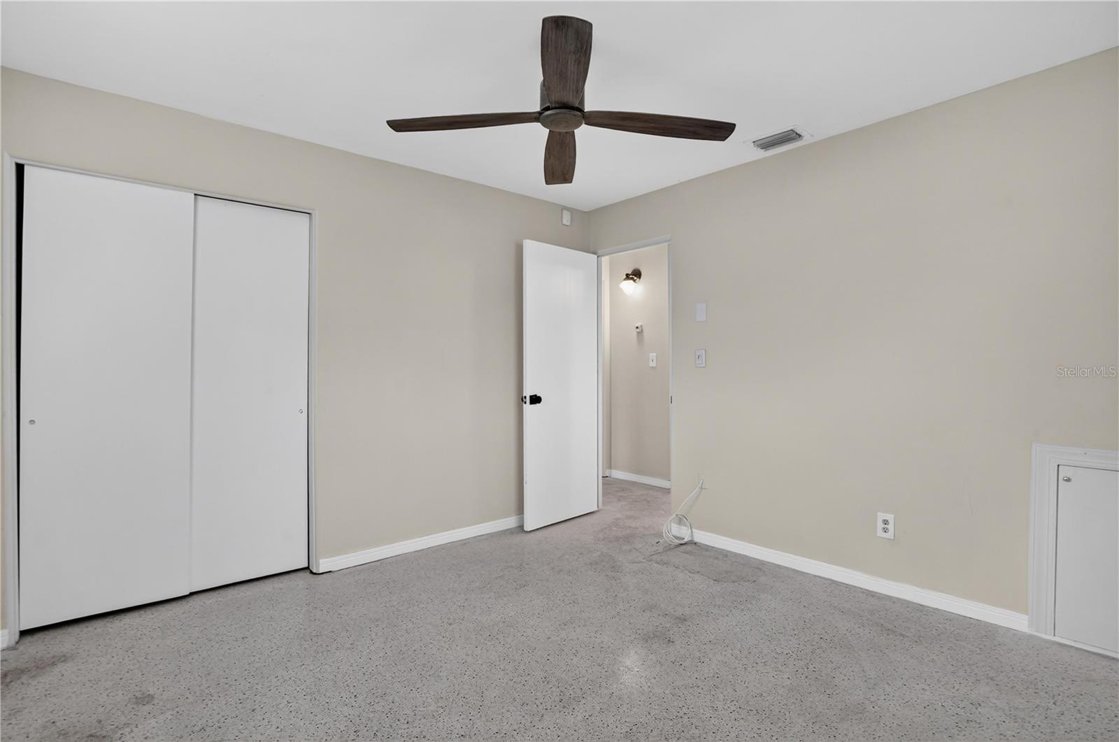 5214 15TH AVE S — photo 17