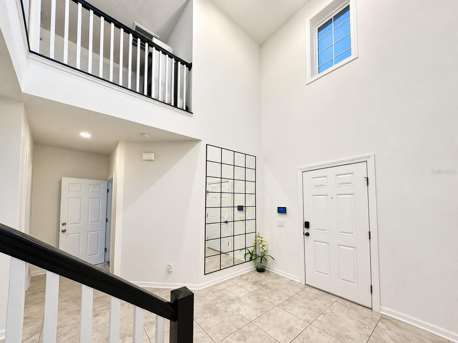 37784 BEACON BRICK DR — photo 4