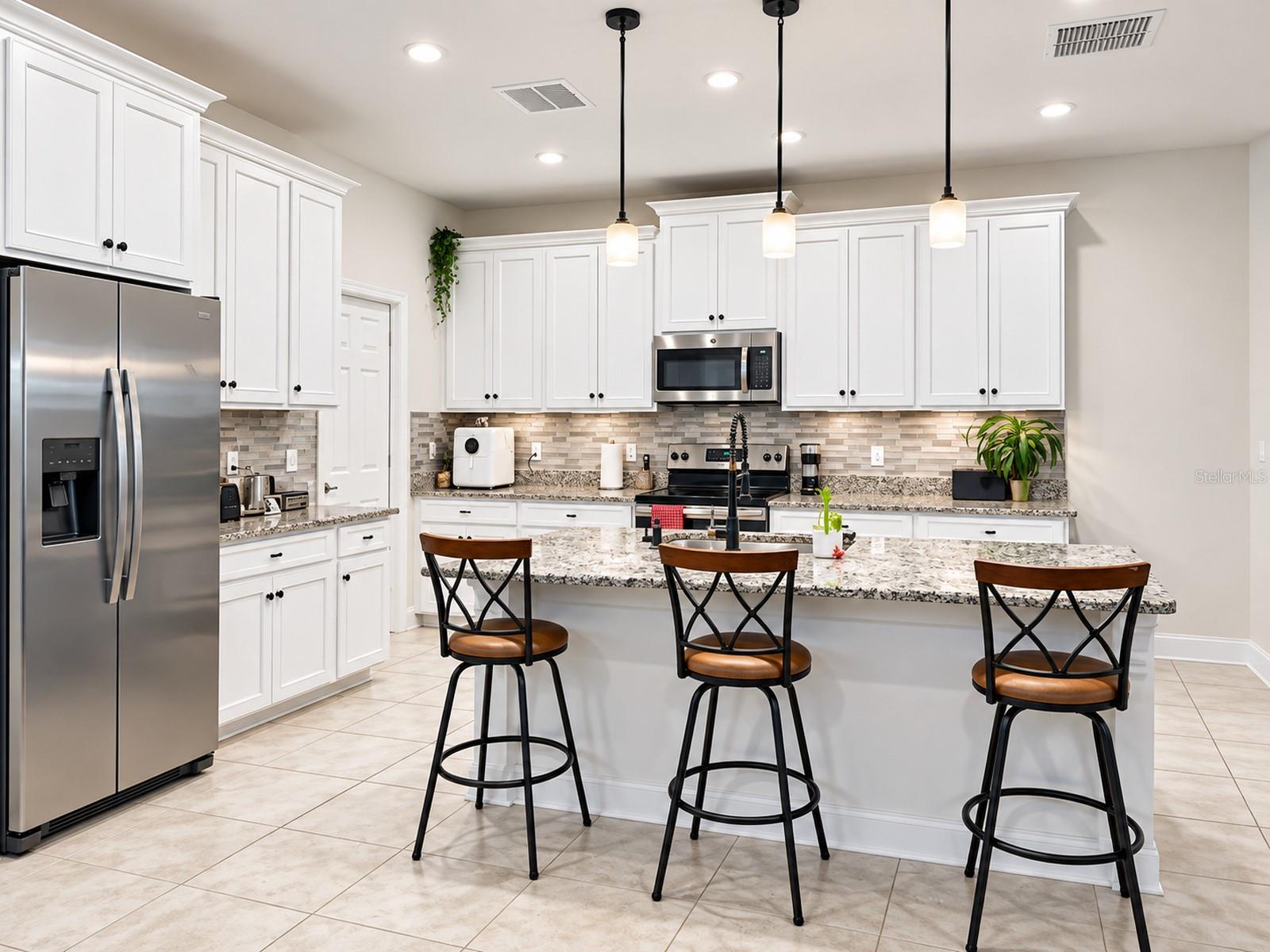 37784 BEACON BRICK DR — photo 6