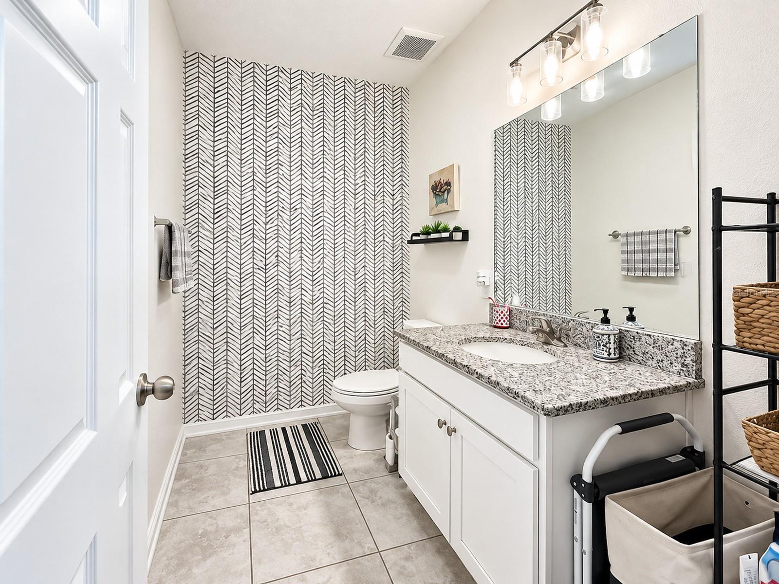 37784 BEACON BRICK DR — photo 10