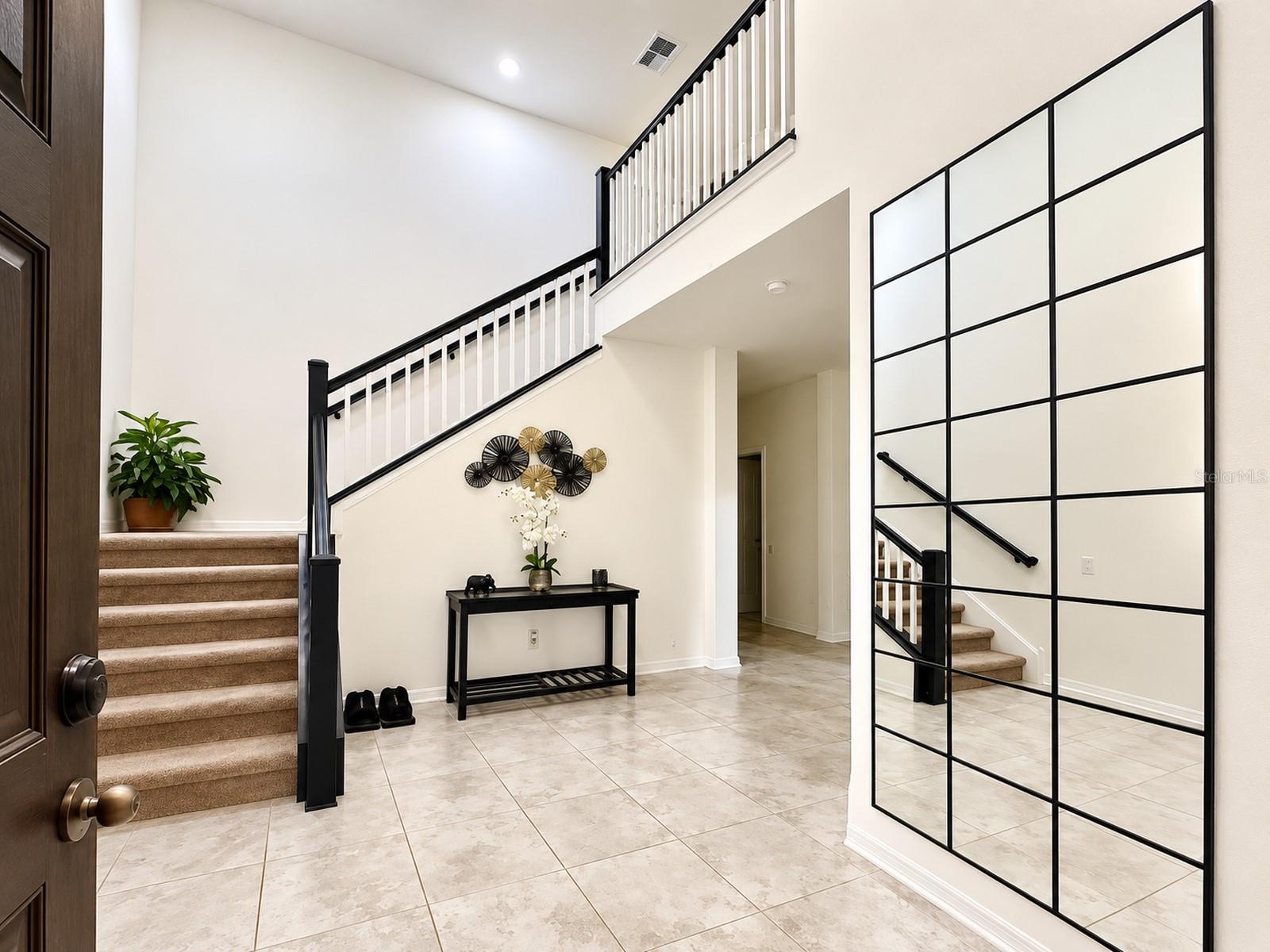 37784 BEACON BRICK DR — photo 3