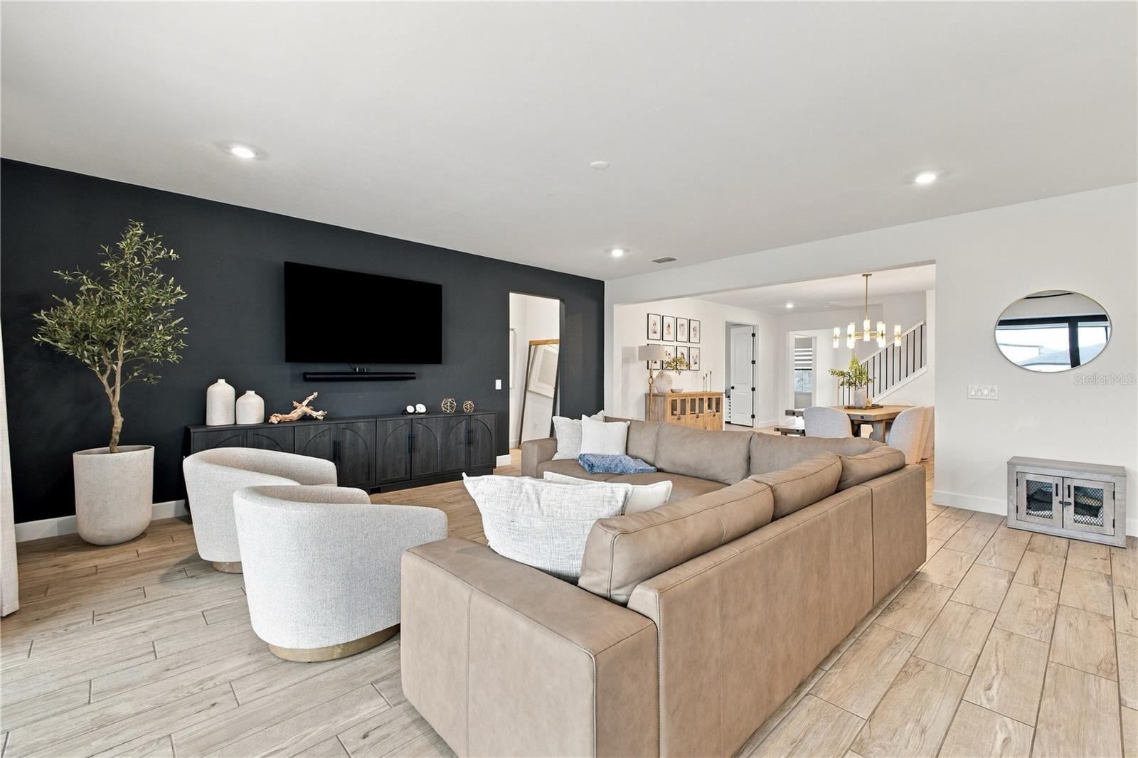 5839 SILVERSIDE PINE CT — photo 6