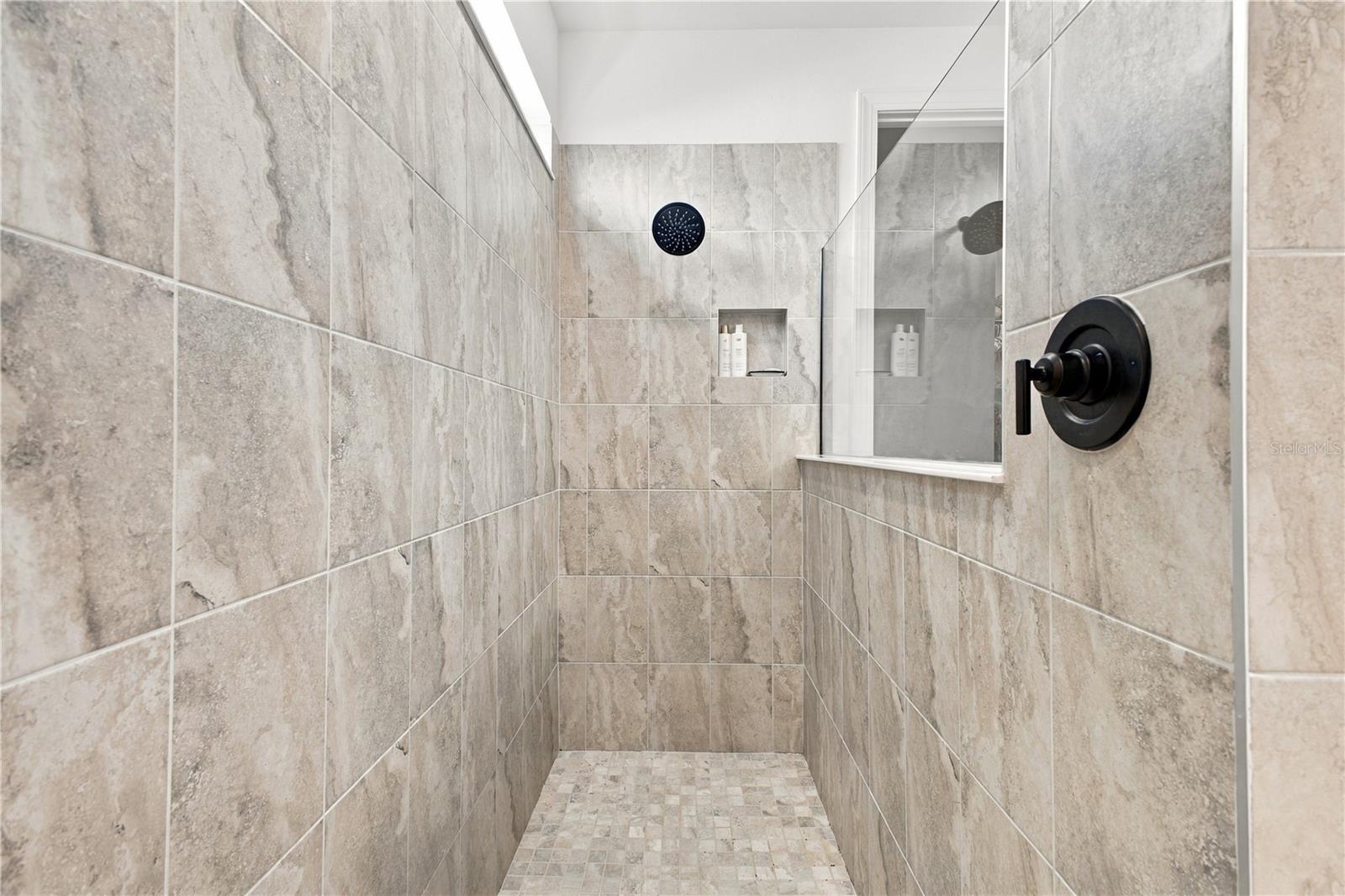 5839 SILVERSIDE PINE CT — photo 21