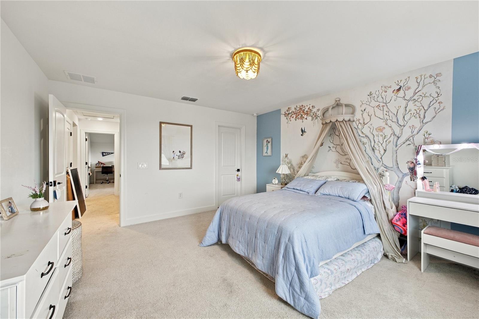 5839 SILVERSIDE PINE CT — photo 35