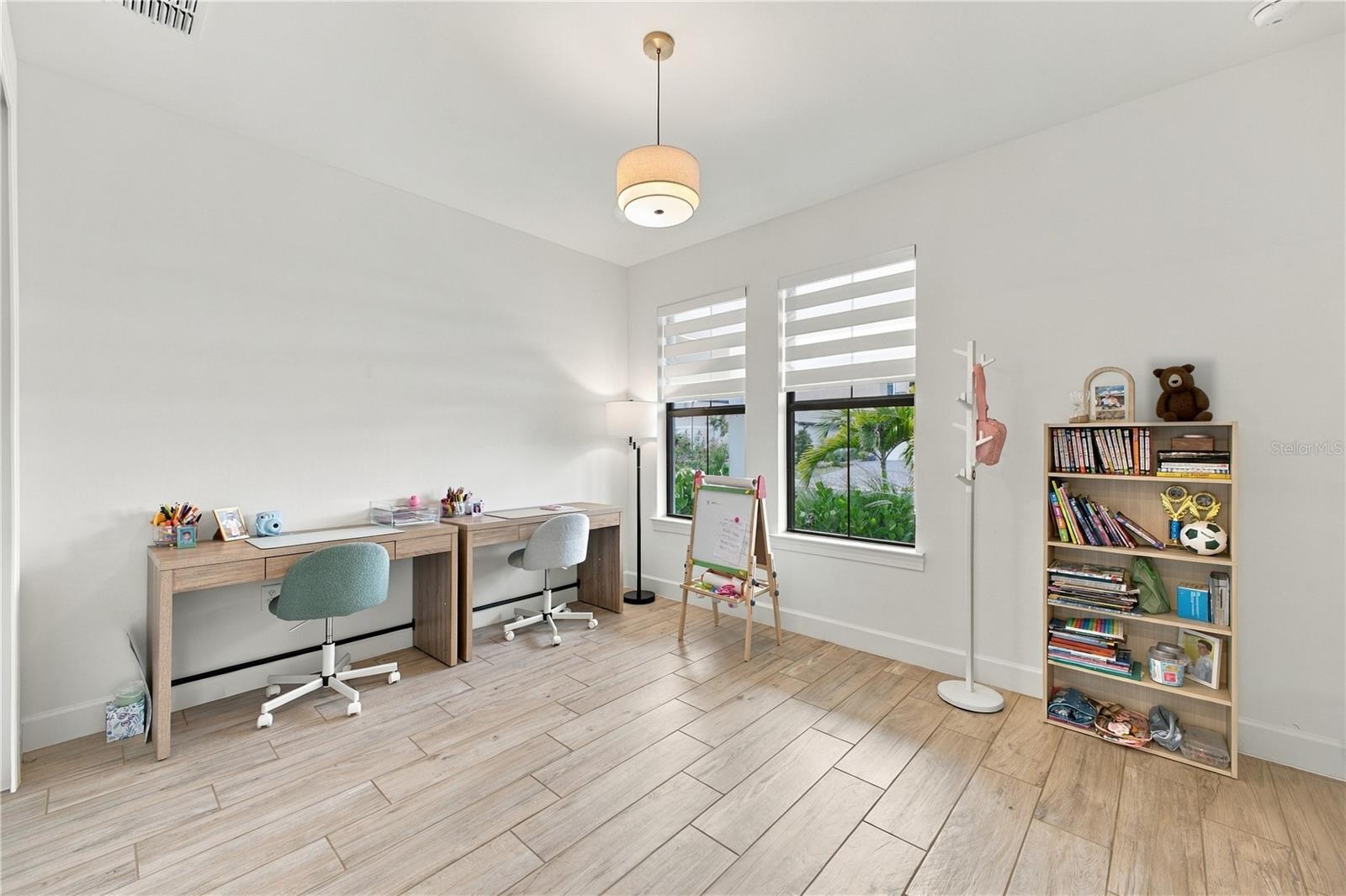 5839 SILVERSIDE PINE CT — photo 37
