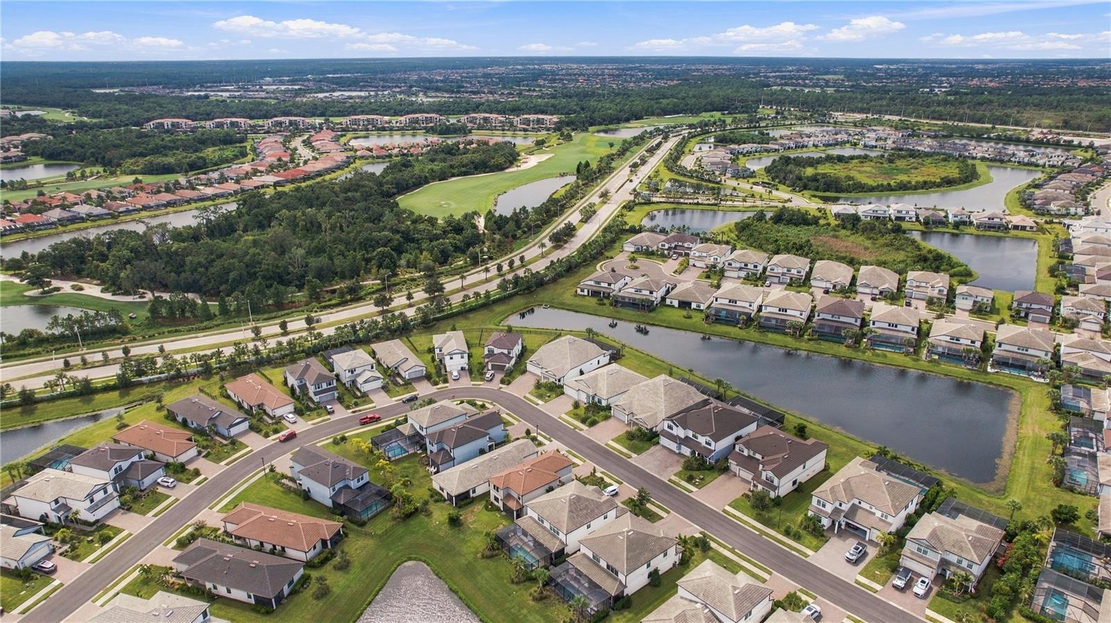 5839 SILVERSIDE PINE CT — photo 48