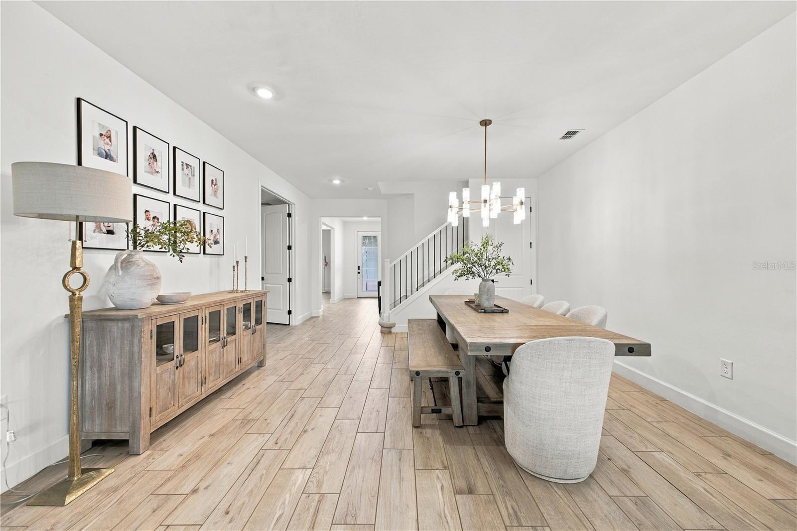 5839 SILVERSIDE PINE CT — photo 16