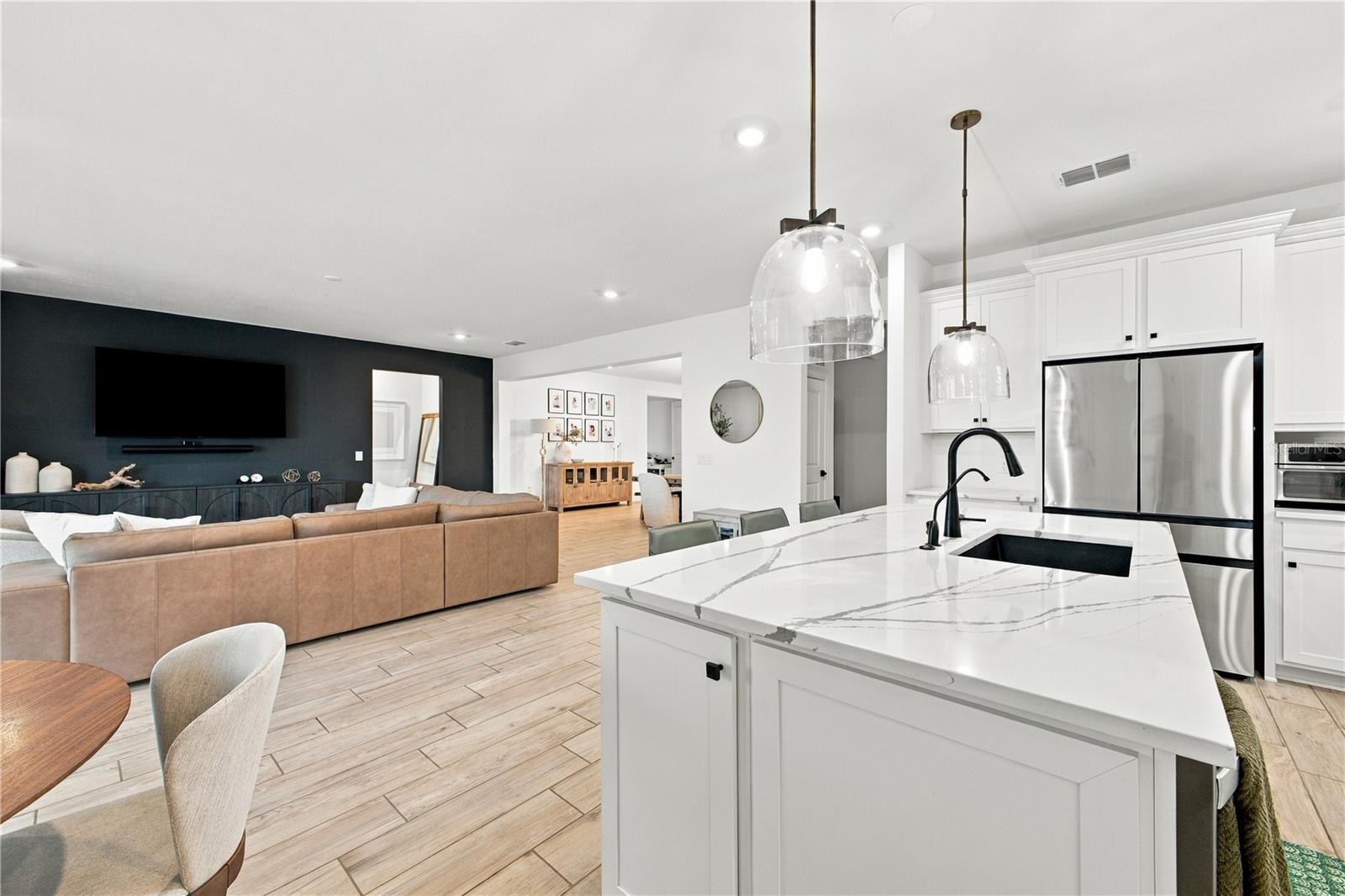 5839 SILVERSIDE PINE CT — photo 12