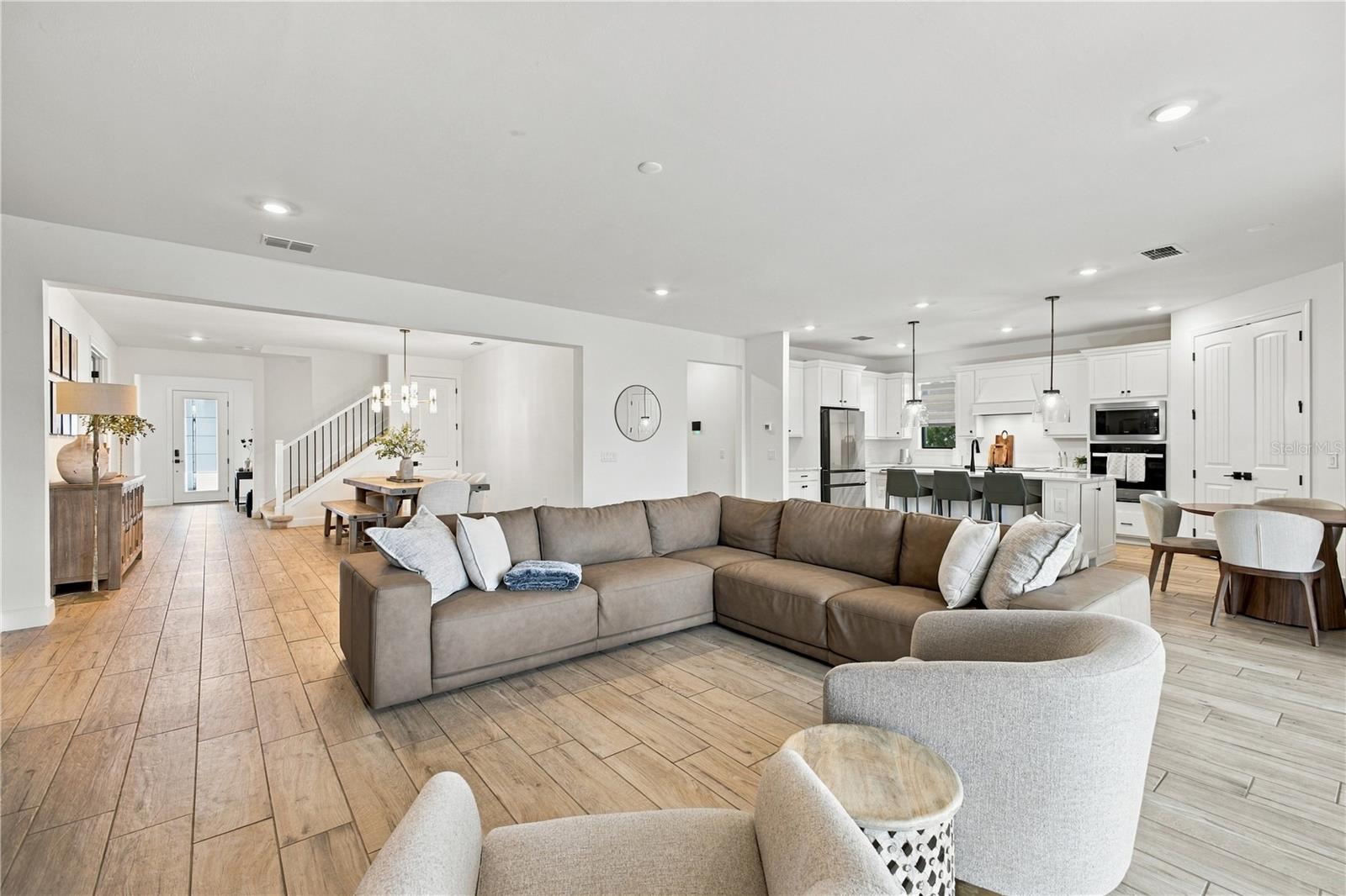 5839 SILVERSIDE PINE CT — photo 8