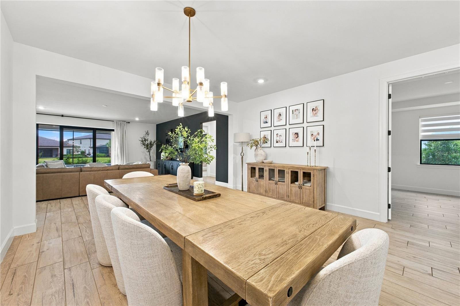 5839 SILVERSIDE PINE CT — photo 15