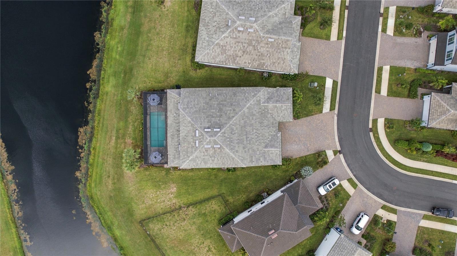 5839 SILVERSIDE PINE CT — photo 51