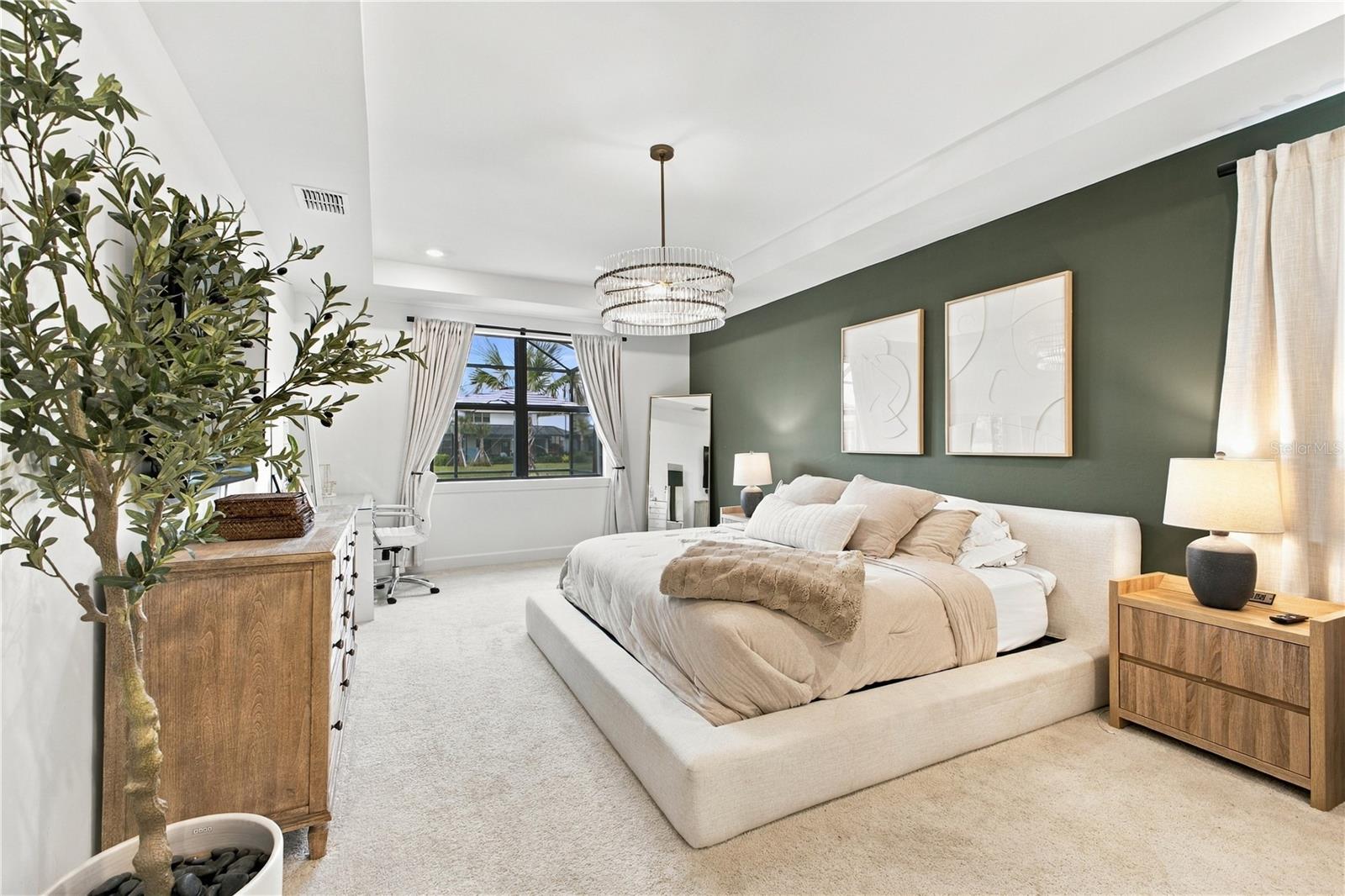5839 SILVERSIDE PINE CT — photo 17
