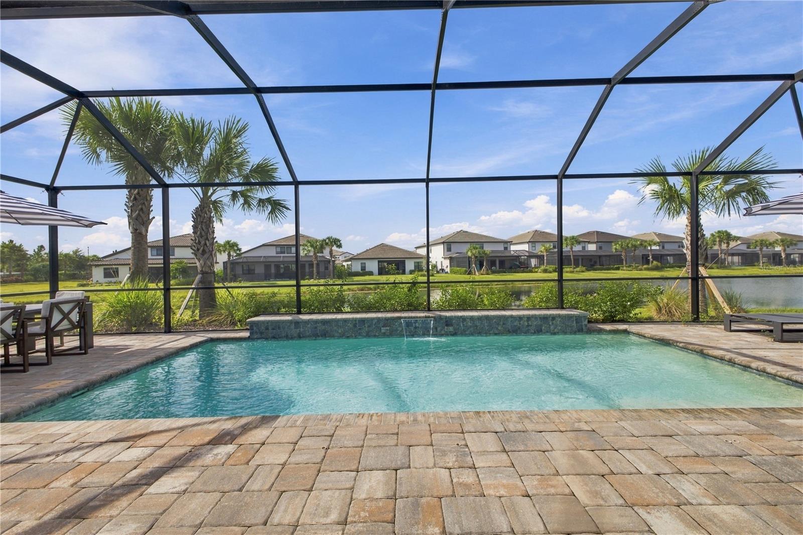 5839 SILVERSIDE PINE CT — photo 43