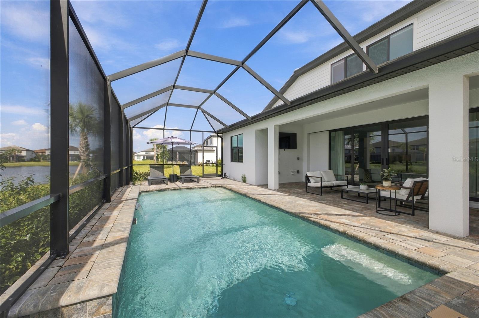 5839 SILVERSIDE PINE CT — photo 45