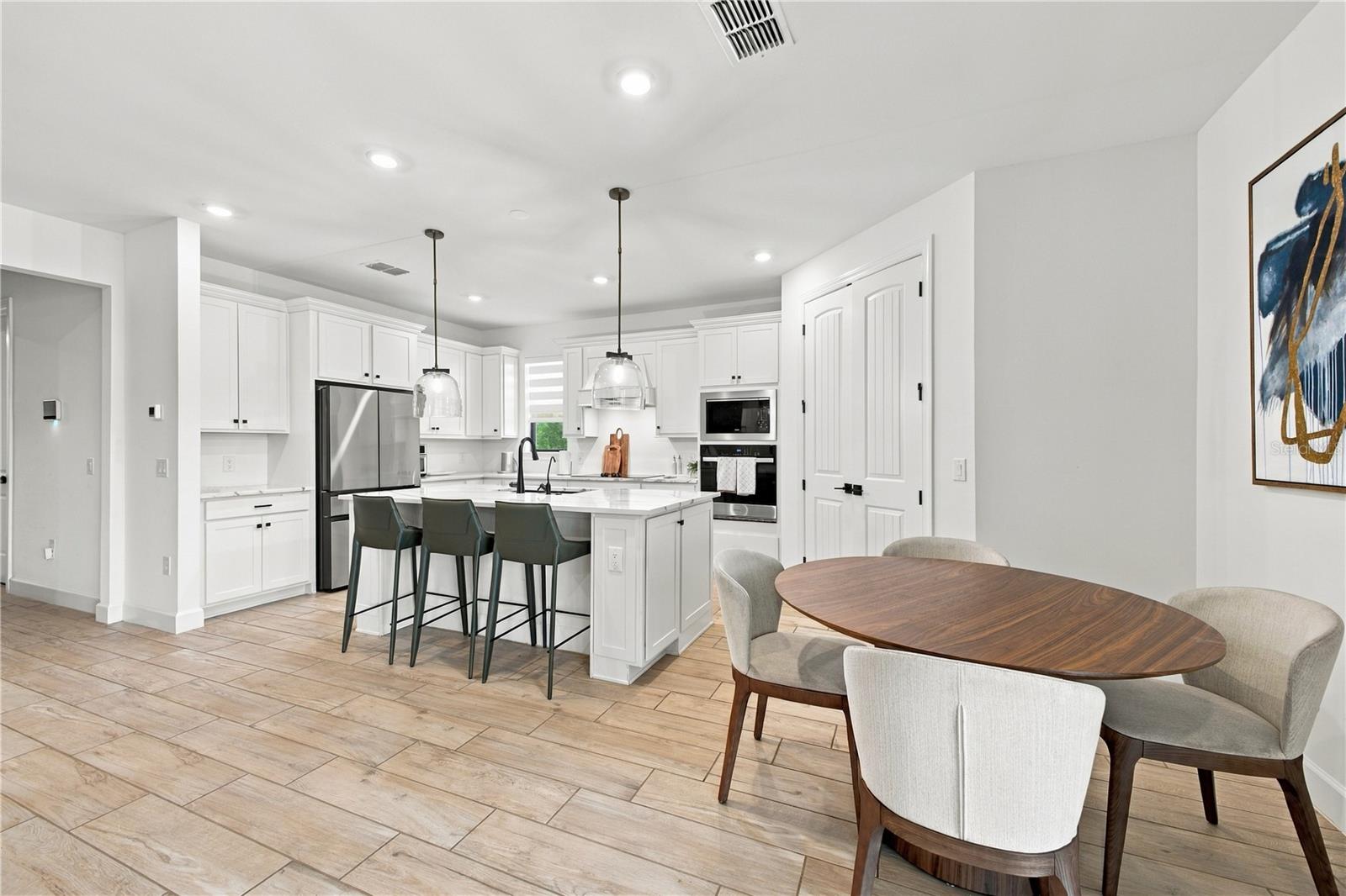 5839 SILVERSIDE PINE CT — photo 11