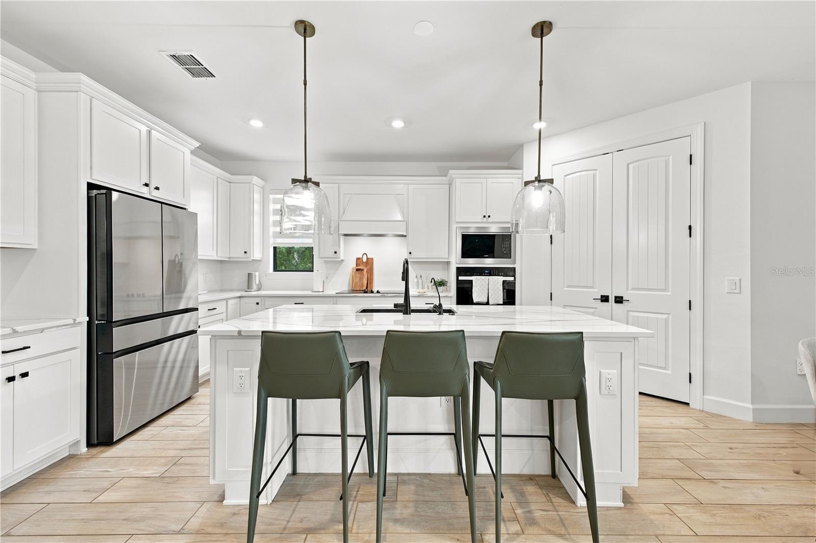5839 SILVERSIDE PINE CT — photo 9