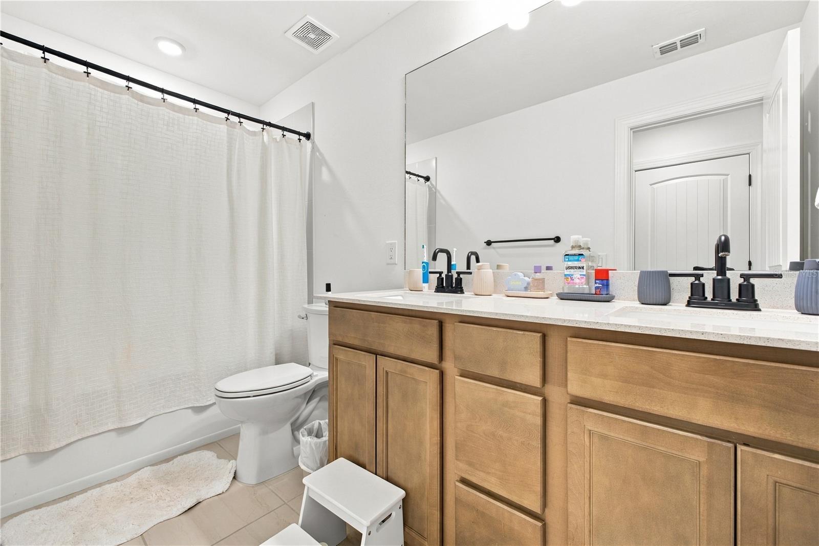 5839 SILVERSIDE PINE CT — photo 33