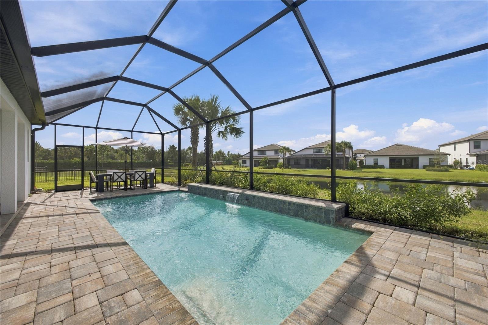5839 SILVERSIDE PINE CT — photo 42